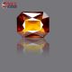 Ceylon Hessonite (Gomed)