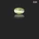 cat's eye gemstone