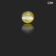 Natural Chrysoberyl Cat's Eye 