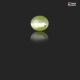 Natural Chrysoberyl Cat's Eye 
