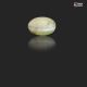 Natural Chrysoberyl Cat's Eye 