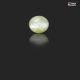 Natural Chrysoberyl Cat's Eye 