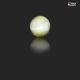 Natural Chrysoberyl Cat's Eye 