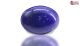 Natural Lapis Lazuli