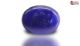 Natural Lapis Lazuli