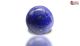 Natural Lapis Lazuli