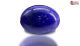 Natural Lapis Lazuli