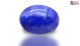 Natural Lapis Lazuli