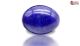 Natural Lapis Lazuli