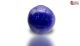 Natural Lapis Lazuli