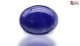 Natural Lapis Lazuli