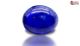 Natural Lapis Lazuli