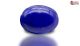 Natural Lapis Lazuli