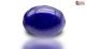 Natural Lapis Lazuli