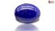 Natural Lapis Lazuli
