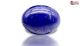 Natural Lapis Lazuli