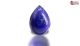 Natural Lapis Lazuli