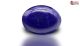 Natural Lapis Lazuli