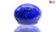 Natural Lapis Lazuli