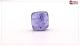 Natural Tanzanite