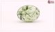 Natural Prehnite
