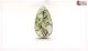 Natural Prehnite