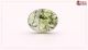 Natural Prehnite