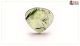 Natural Prehnite