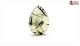 Natural Prehnite 15.48 Carat