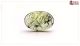 Natural Prehnite 25.86 Carat
