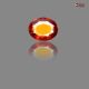 Ceylon Hessonite (Gomed)