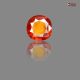 Ceylon Hessonite (Gomed)
