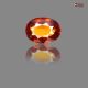 Ceylon Hessonite (Gomed)
