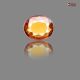 Ceylon Hessonite (Gomed)