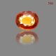 Ceylon Hessonite (Gomed)