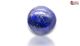 Natural Lapis Lazuli