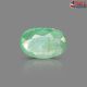 Zambian Emerald 3.08 Carat