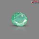 Zambian Emerald 2.60 Carat