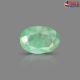 Zambian Emerald 2.18 Carat