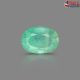 Zambian Emerald 2.75 Carats
