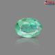 Zambian Emerald 2.18 Carats