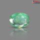 Zambian Emerald 2.34 Carat
