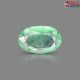 Zambian Emerald 1.86 Carats
