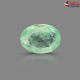 Zambian Emerald 1.86 Carat