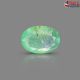 Zambian Emerald 1.85 Carat