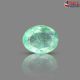 Zambian Emerald 2.03 Carats