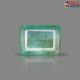 Zambian Emerald 2.13 Carats