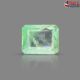 Zambian Emerald 2.03 Carat