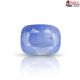 Ceylon Blue Sapphire 8.59 Carat