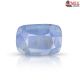 Ceylon Blue Sapphire 5.54 Carat